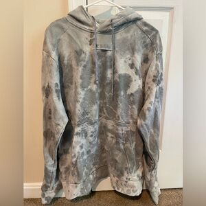 Nike sweatshirt- Men’s Large